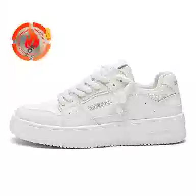 Doraemon Air Force 1