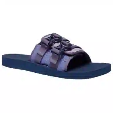 CLOT x THE NORTH FACE CLOT