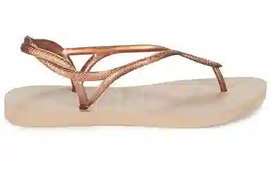 Havaianas Luna