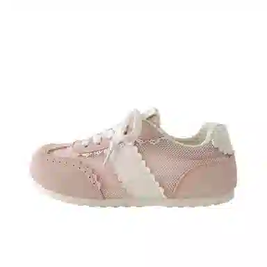 PARK DANCE PARK DANCE