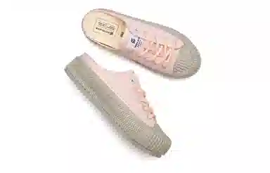 EXCELSIOR LITESTEP MULE