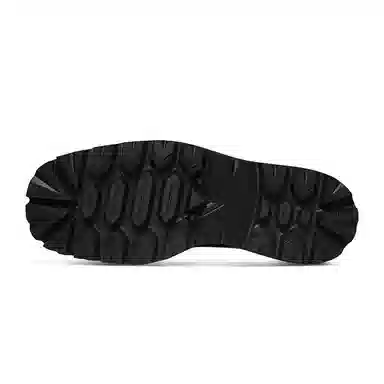 THOM WILLS cleanfit 4cm