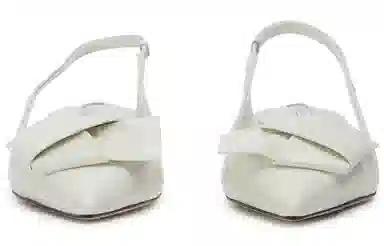 Tony Bianco Elijah 2.5cm