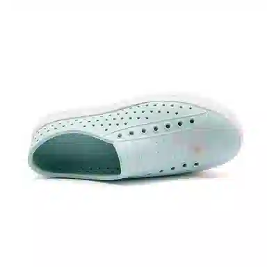 Native Shoes Jefferson Hi