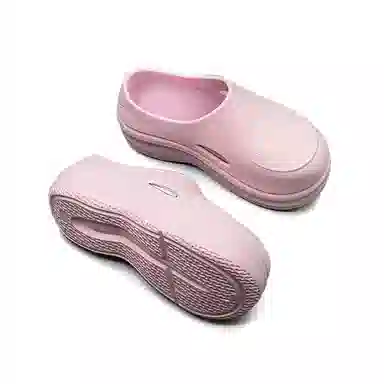 DOLIN COLLECTION 6CM