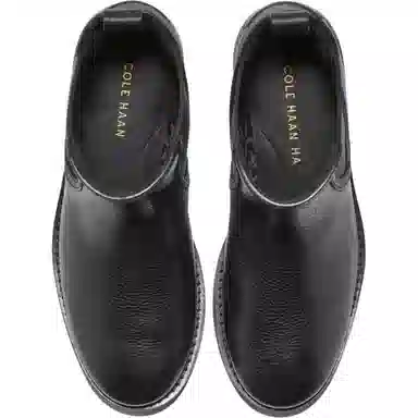 COLE HAAN OTHER