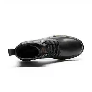 Leaveland Martin Boots