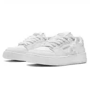 Doraemon Air Force 1