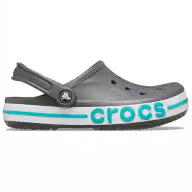 Crocs Bayaband Clog EVA