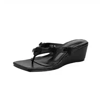 TATAYA Wedge Sandals