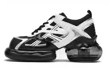 Daphne Bubblegum Series