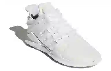 adidas EQT Support ADV White