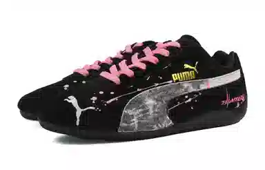 PUMA Speedcat