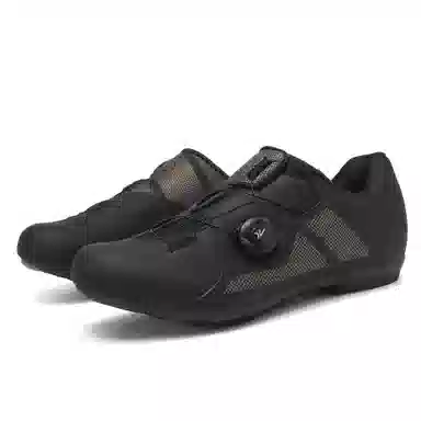 JYVME Cycling Shoes