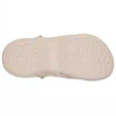 Jean Paul Gaultier x Crocs Bae Clog