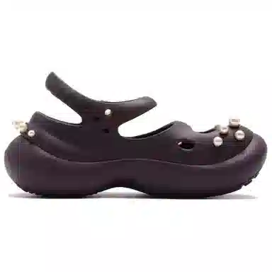 Crocs Phaedra