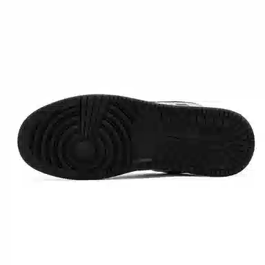 B.Duck Summer Lightning Series