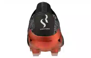 Mizuno Morelia Neo III SR4 JAPAN