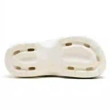 EXULL EVA White Green