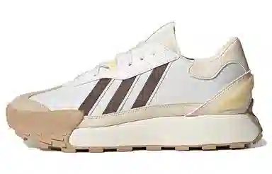 adidas Neo Futro Mixr