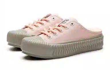 EXCELSIOR LITESTEP MULE