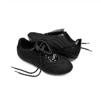 HANQIAORIJI Abyss Series Turbo Thick Sole