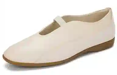 Clarks Coley15 Chic