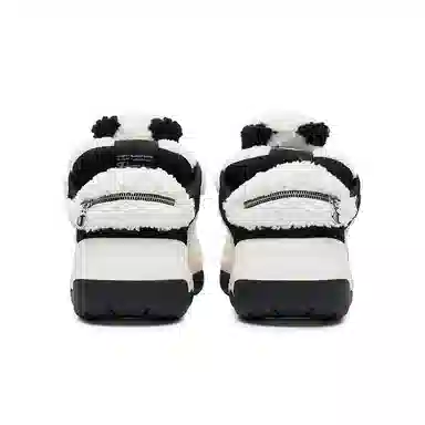 Champion CloudNine V1 C-Logo