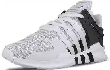 adidas EQT Support ADV