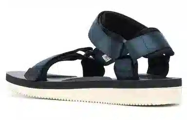 Suicoke