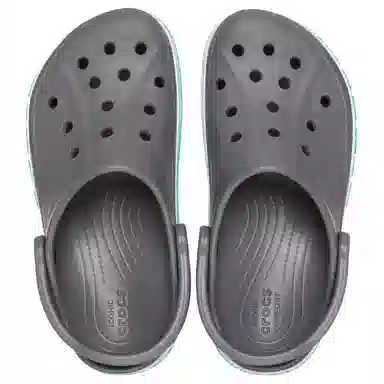 Crocs Bayaband Clog EVA