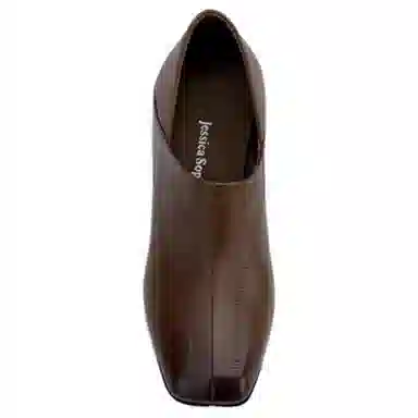 JESSICA SOPHIA 5.5cm