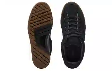 Clarks Art Movement Series