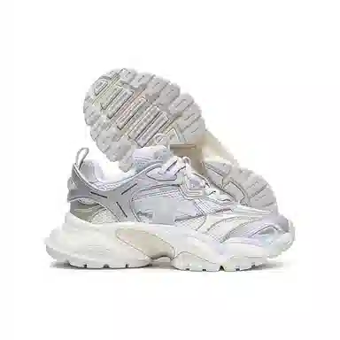 Champion Power Armor