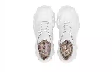 HART DAVIS Postmodern