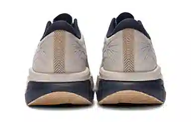 Mizuno PI PLUS TPU Grey Deep Blue