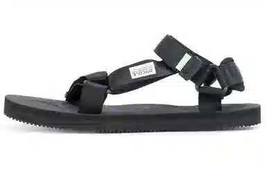 Suicoke