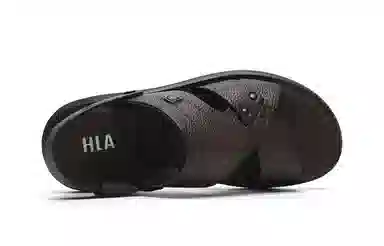 HLA