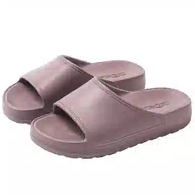 Yuangang EVA Comfort Slide