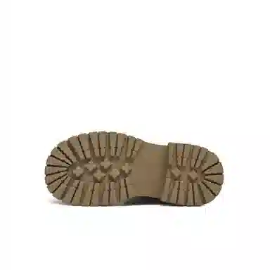 Disney x teenmix Woody V 5cm