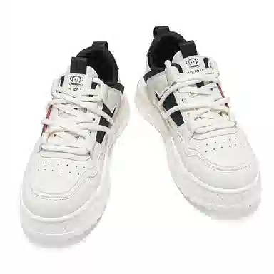 Paul Frank Sneakers