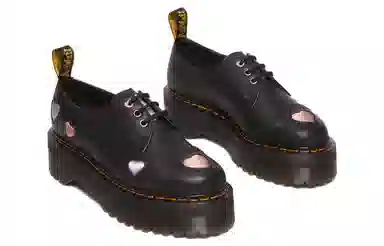 Dr. Martens