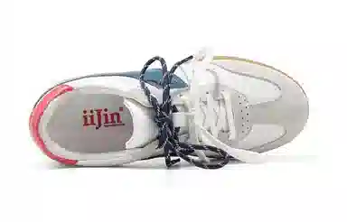 iiJin 7.5cm