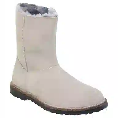 Birkenstock Uppsala Zip