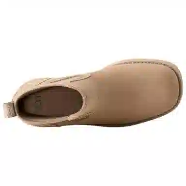 UGG Cityfunc Chelsea Boots Mustard Seed