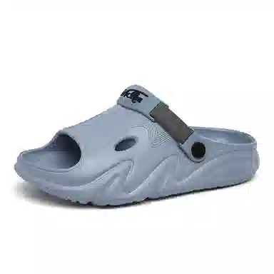 CariteSport EVA Slides