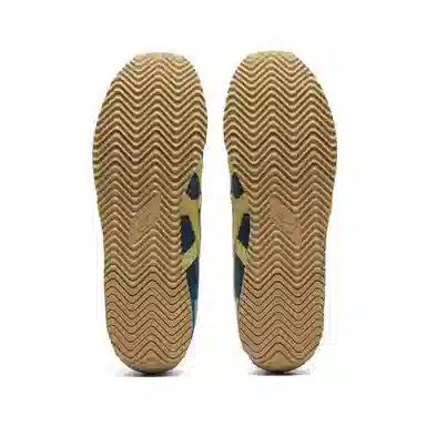 Onitsuka Tiger CALIFORNIA 78 VIN CALIFORNIA 78 VIN