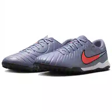 Nike Tiempo Legend 10 Academy Grey