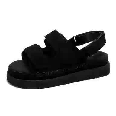 FAPAI Sandals