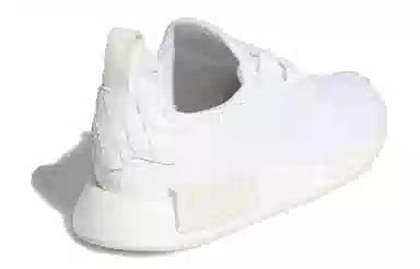 adidas originals Nmd_R1